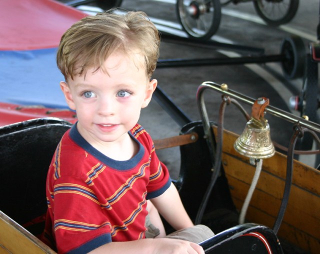 Click for original image 158k 842x669